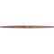 Ekena Millwork Hale Wood Fretwork Pierced Ceiling Medallion, Wood (Paint Grade), 18"OD x 6 1/2"ID x 3/8"T CMWP18X18X0375HHMF - alternate 3